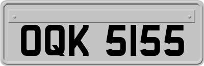 OQK5155