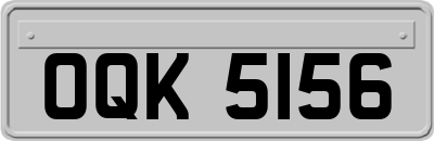 OQK5156
