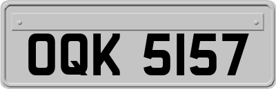 OQK5157
