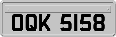 OQK5158
