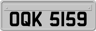 OQK5159