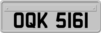 OQK5161
