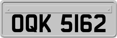 OQK5162