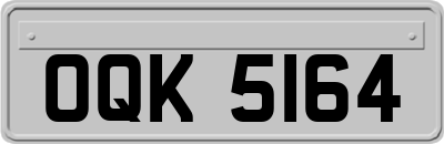 OQK5164