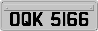 OQK5166