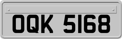 OQK5168