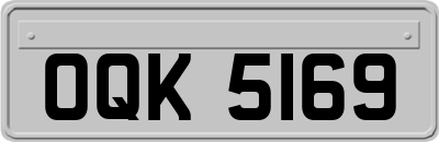 OQK5169