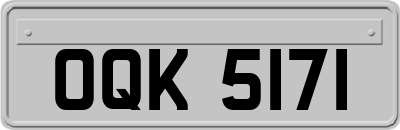 OQK5171