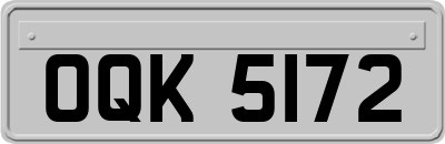 OQK5172