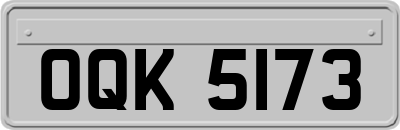 OQK5173
