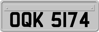 OQK5174