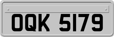OQK5179