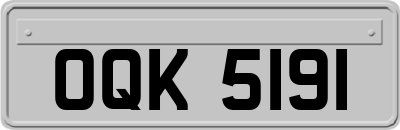 OQK5191