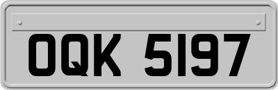 OQK5197