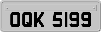 OQK5199