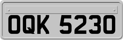 OQK5230