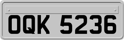 OQK5236
