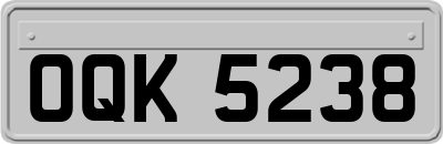 OQK5238