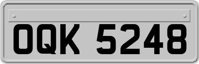OQK5248