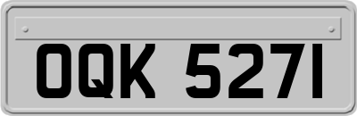 OQK5271