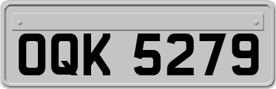 OQK5279