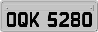 OQK5280
