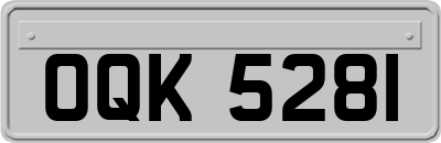 OQK5281