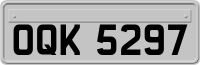 OQK5297