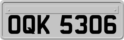OQK5306