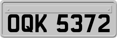 OQK5372
