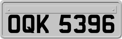 OQK5396