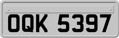 OQK5397