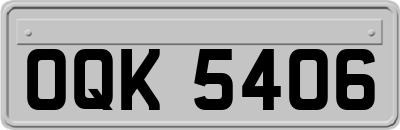 OQK5406