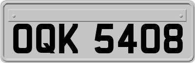 OQK5408