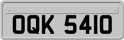 OQK5410