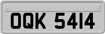 OQK5414
