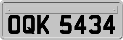 OQK5434