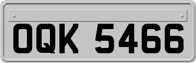OQK5466
