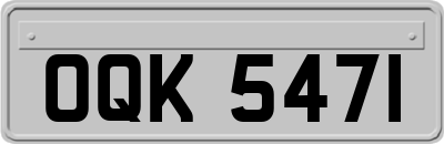 OQK5471