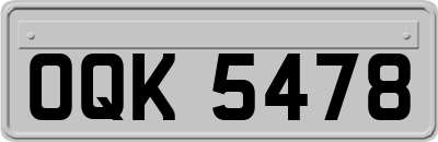 OQK5478