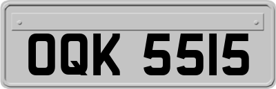 OQK5515
