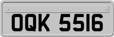 OQK5516