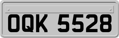 OQK5528