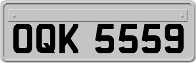 OQK5559