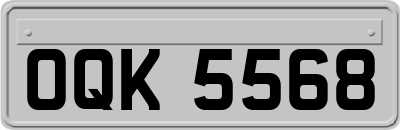 OQK5568