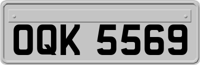 OQK5569