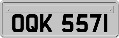 OQK5571