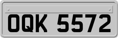 OQK5572