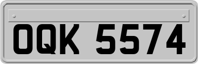 OQK5574