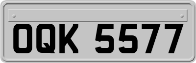 OQK5577